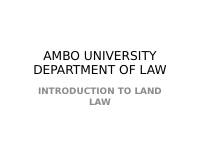 PP land law (1).pptx